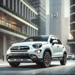 フィアット500x 故障が多い原因と適切な対処法