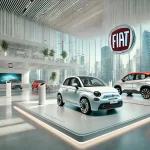 500とパンダ、次世代へ！フィアットの新モデル計画とは？
